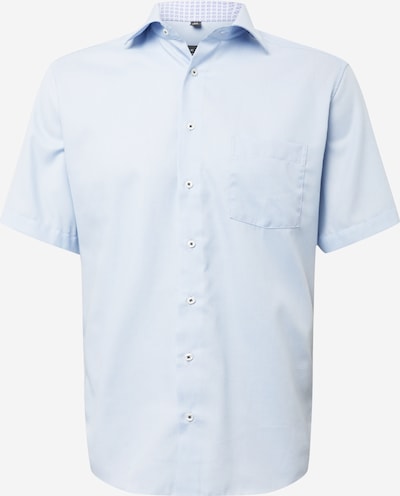ETERNA Koszula w kolorze jasnoniebieskim, Podgląd produktu