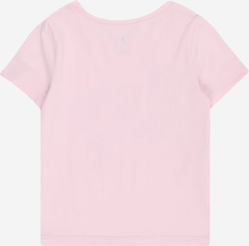 GAP - Camisola em rosa