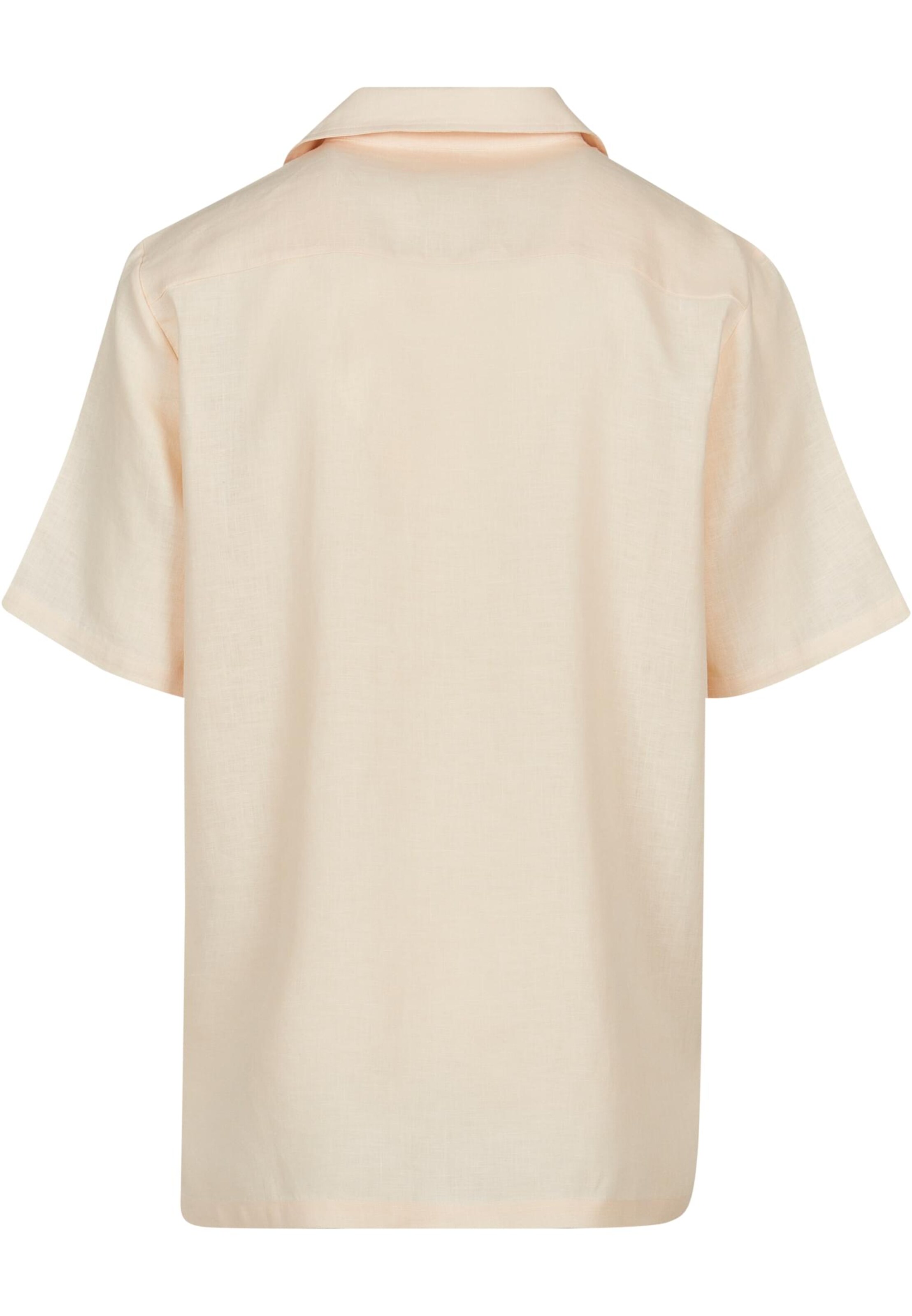 9N1M SENSE Comfort fit Ing 'Mykonos' - bézs