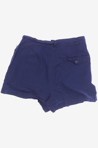 EXXTASY Shorts in M in Blue