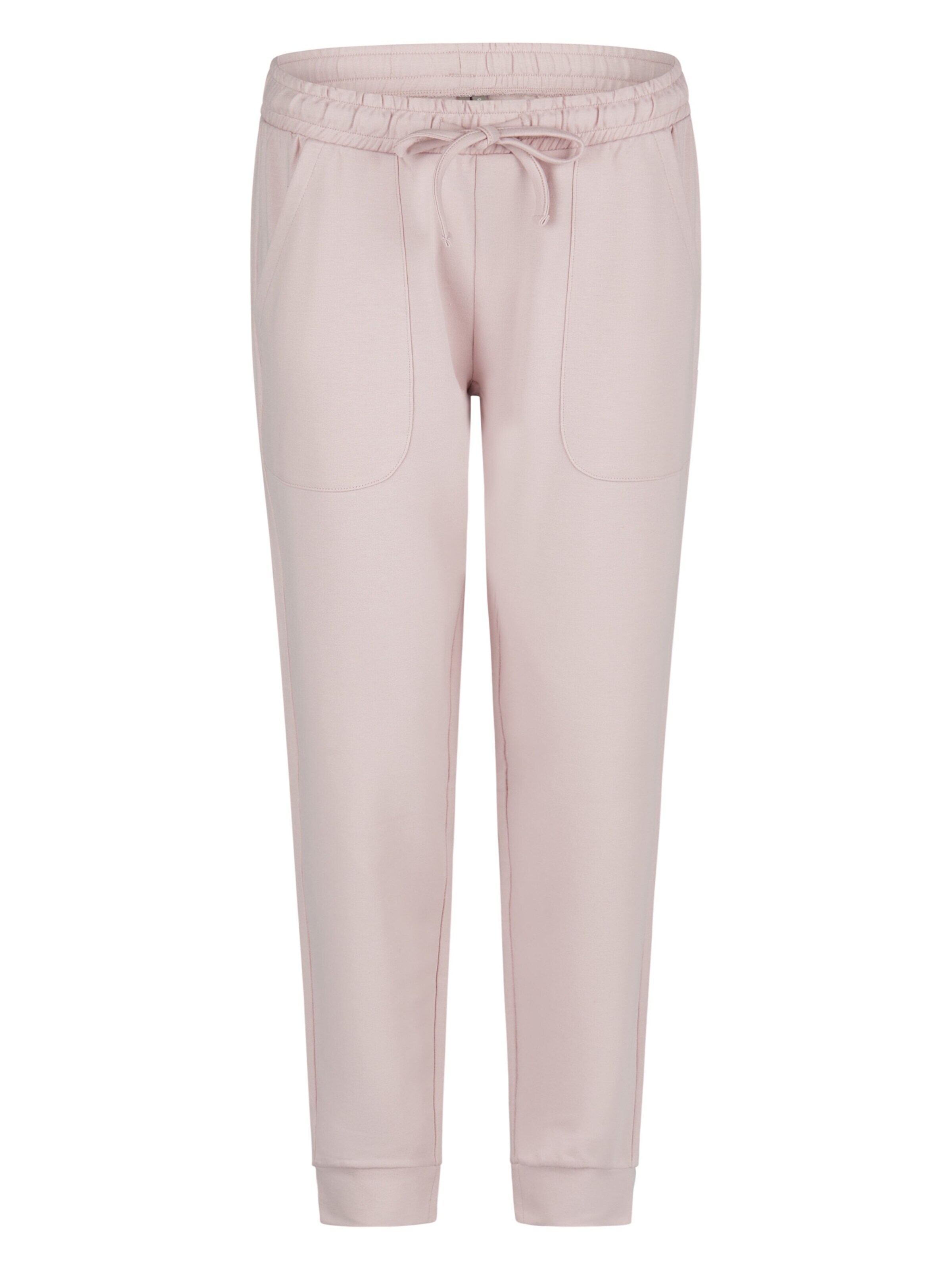 By Louise Pajama in Pink
