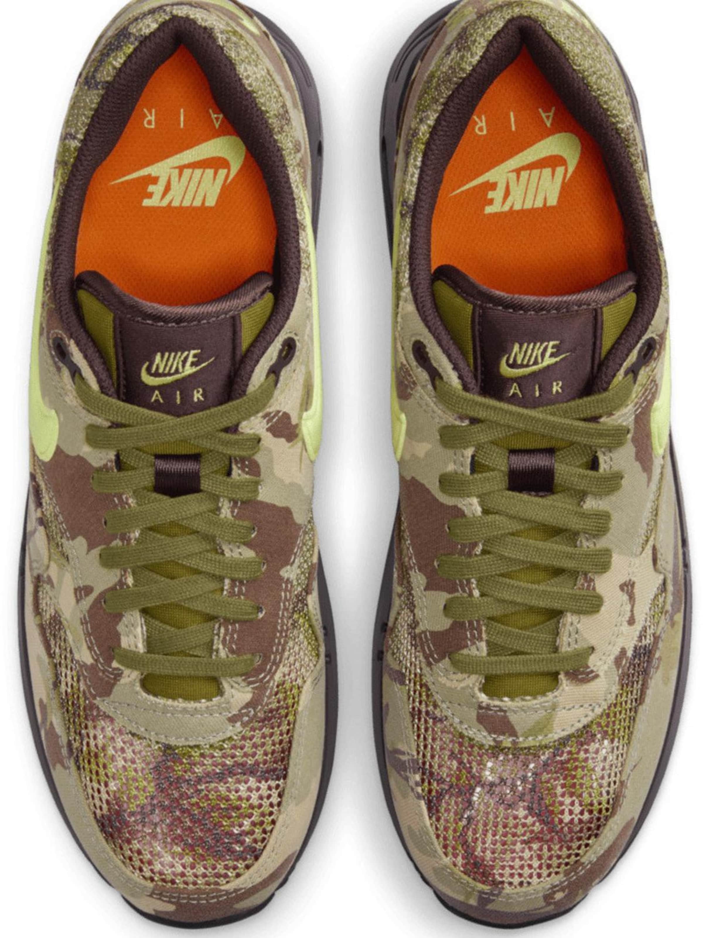NIKE Sportschuh 'Nike Air Max '86 Og'‌‌ in Mischfarben
