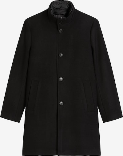 Marc O'Polo Mantel in XS in schwarz, Produktansicht