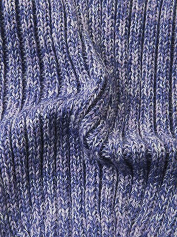 Reima Mütze 'Villaisa' in Lila