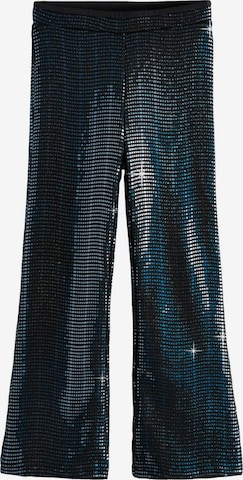 juoda Next Kliošinis Tamprės: priekis