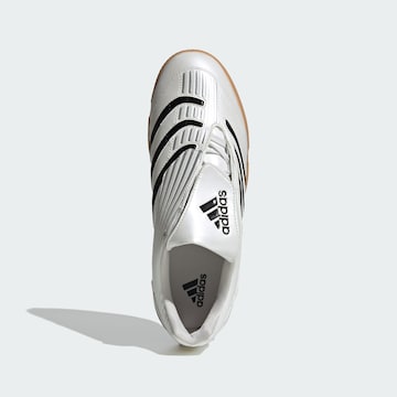 ADIDAS ORIGINALS Sneakers laag 'Predator Sala' in Wit