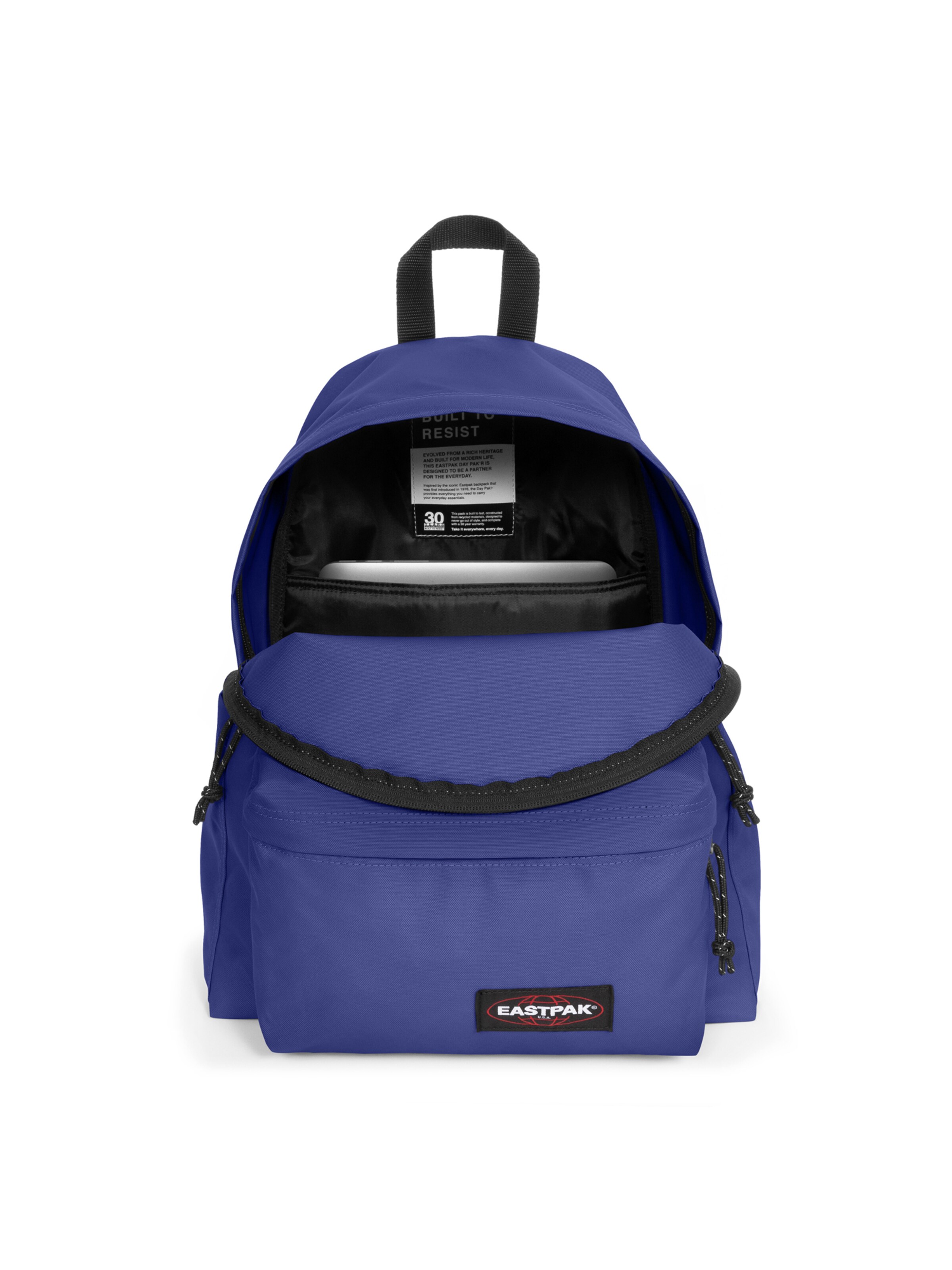 EASTPAK Backpack in Blue