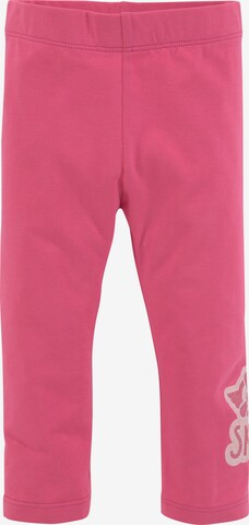 PAW Patrol Shirt und Leggings Set in Pink