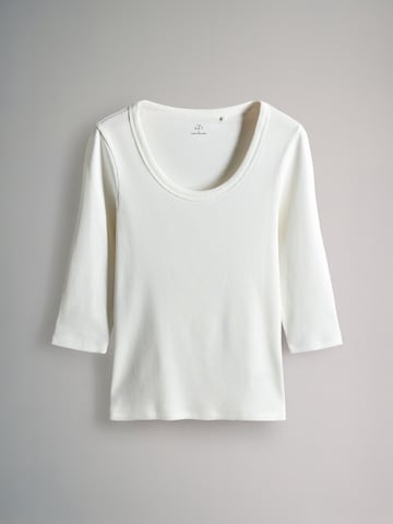 The Set - Camisa em mistura de cores