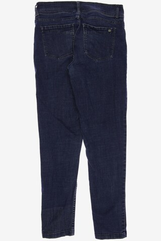 Tranquillo Jeans in 27-28 in Blue