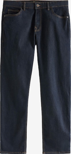 Džinsai iš Next, spalva – tamsiai mėlyna, Prekių apžvalga