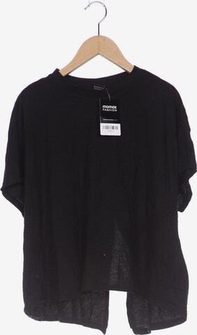 Urban Classics T-Shirt M in Schwarz: predná strana