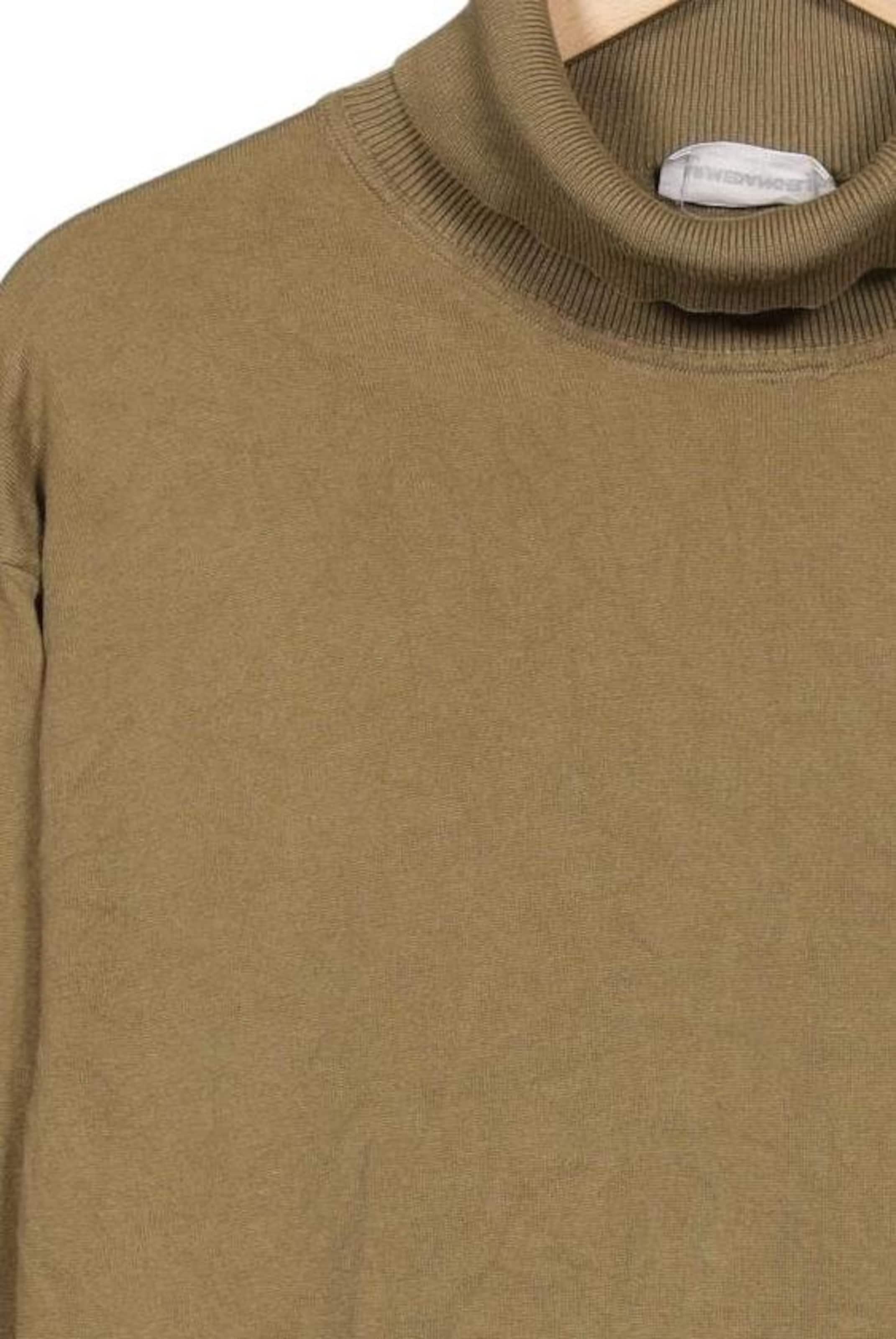 ARMEDANGELS Sweater & Cardigan in XL in Beige