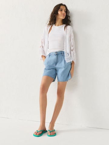 Next Japonke | zelena barva