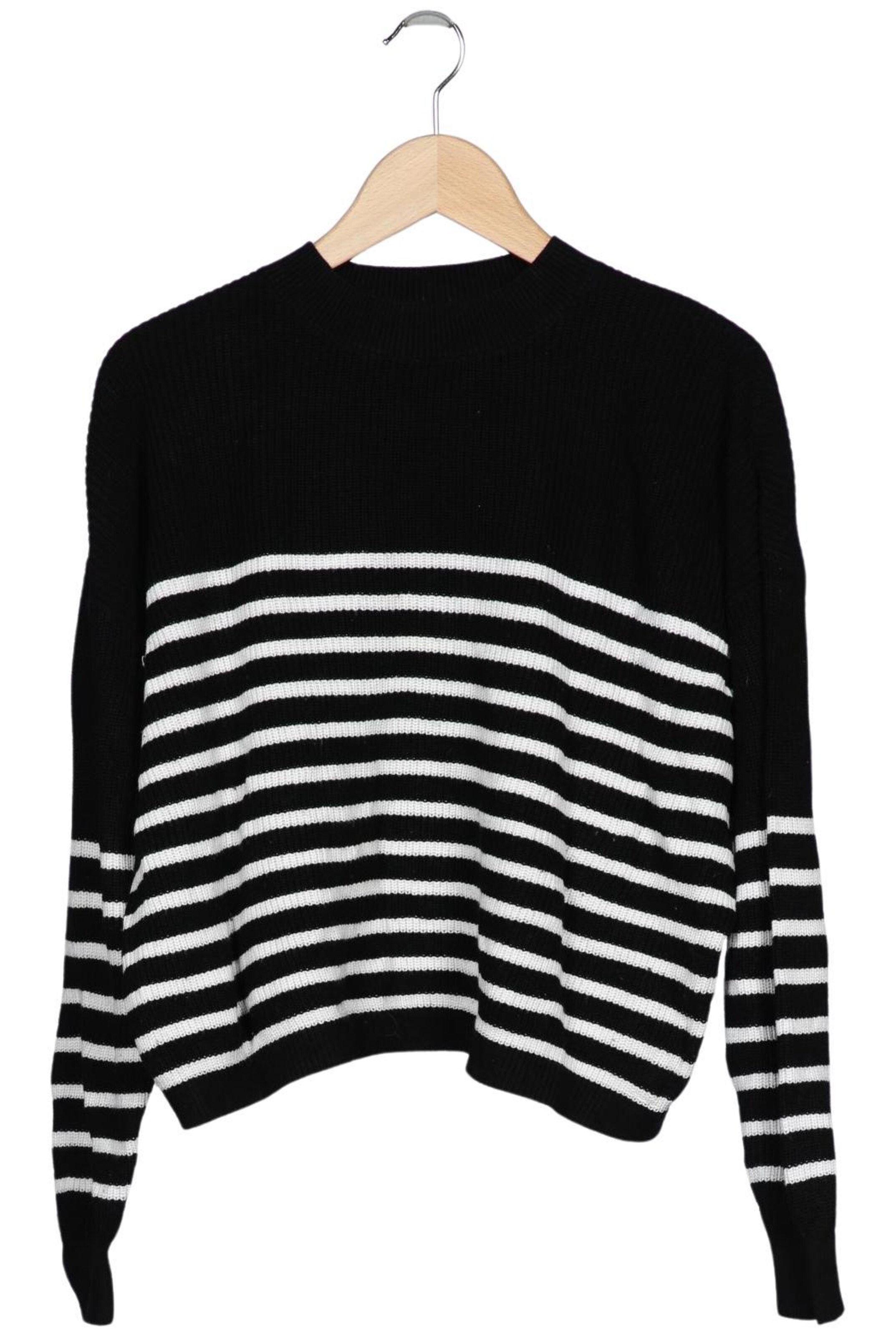 HUGO Sweater & Cardigan in XS in Mixed colors: front