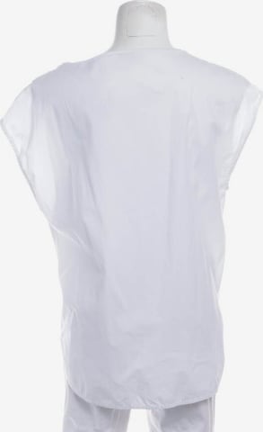 Iheart Shirt L in Weiß