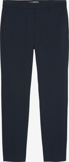 Marc O'Polo Pants in marine blue, Item view
