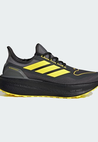 ADIDAS PERFORMANCE Laufschuh 'Ultraboost 5' in Grau