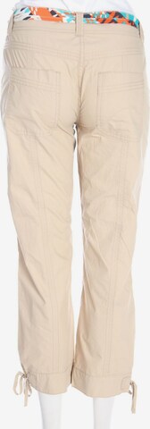 maddison Pants in XS in Beige