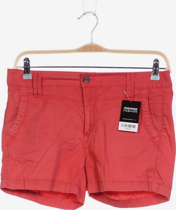 Pepe Jeans Shorts XXL in Pink: predná strana