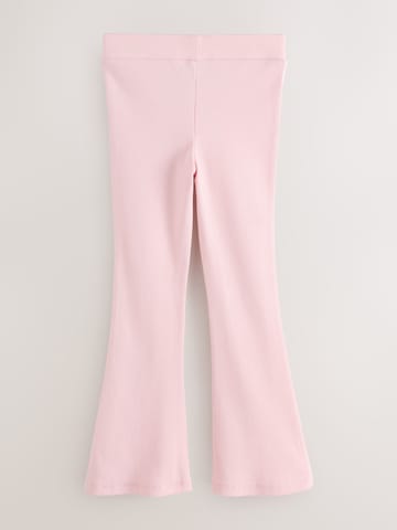 Baker by Ted Baker Flared Leggings - vegyes színek