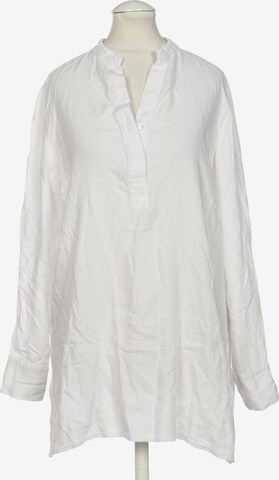 Rick Cardona by heine Blouse & Tunic in XS in White: front