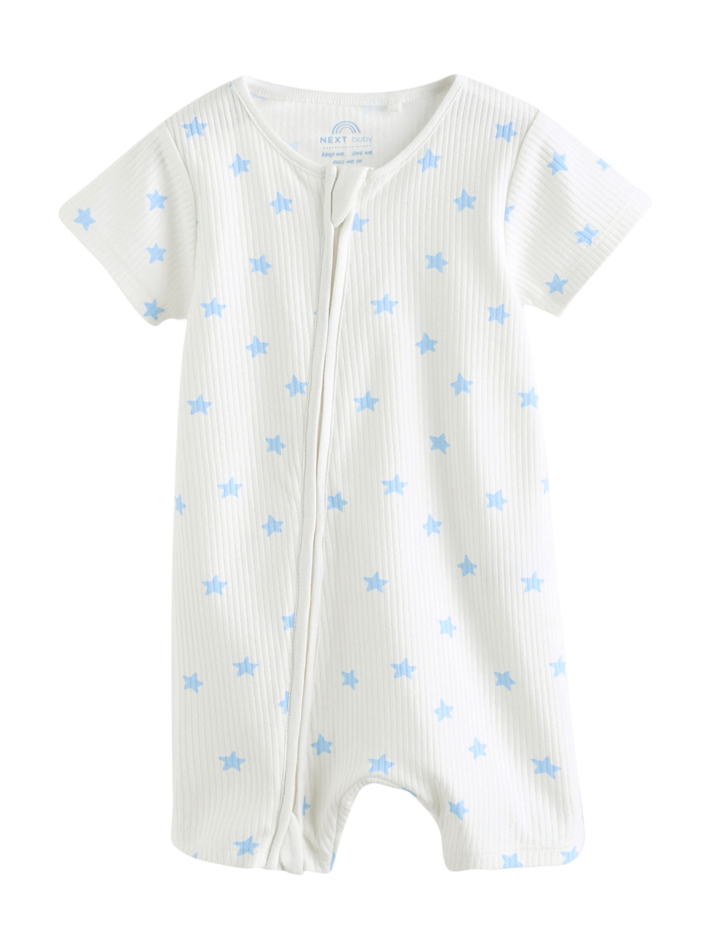 Next Rompertje/body in Gemengde kleuren