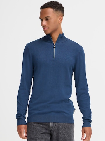 BLEND - Jersey ' BHDAN ' en azul