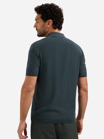 No Excess Neulepaita värissä harmaa