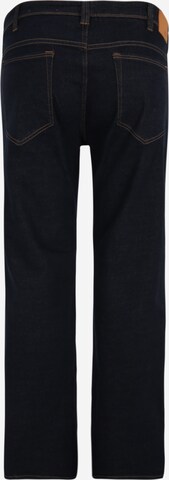 s.Oliver Regular Jeans 'CASBY' in Blue