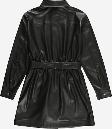 Robe Liu Jo en noir