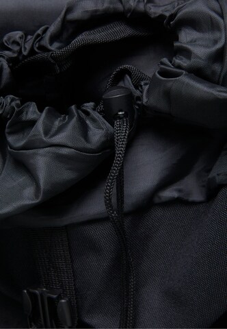 Sac à dos 'KXM243-039-1' K1X en noir