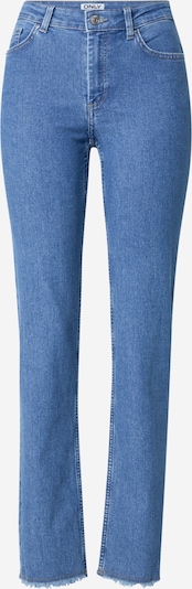 ONLY Džinsi 'ONLLAURA', krāsa - zils džinss, Preces skats