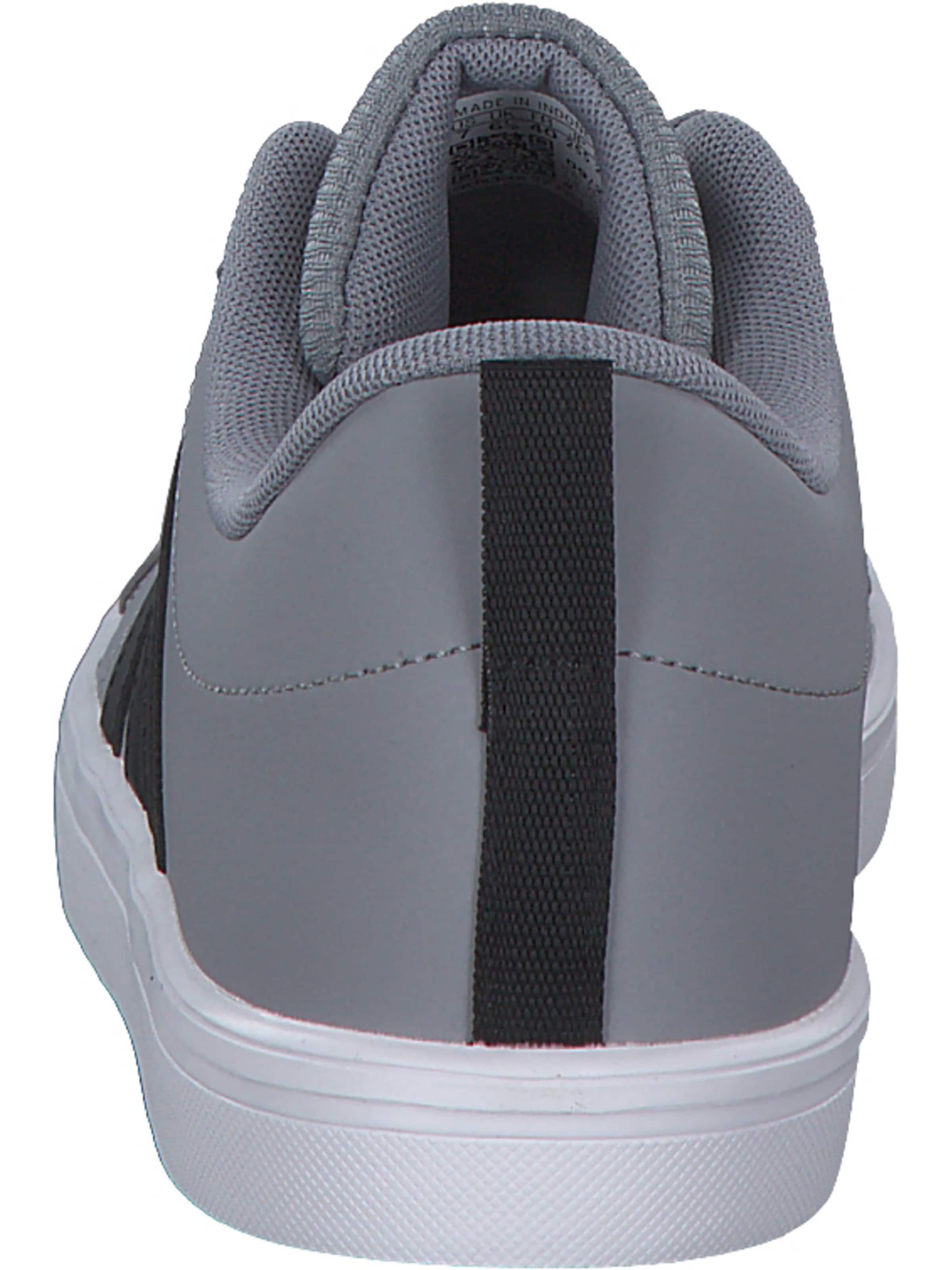 ADIDAS SPORTSWEAR Sneakers 'Pace 2.0' in Grijs