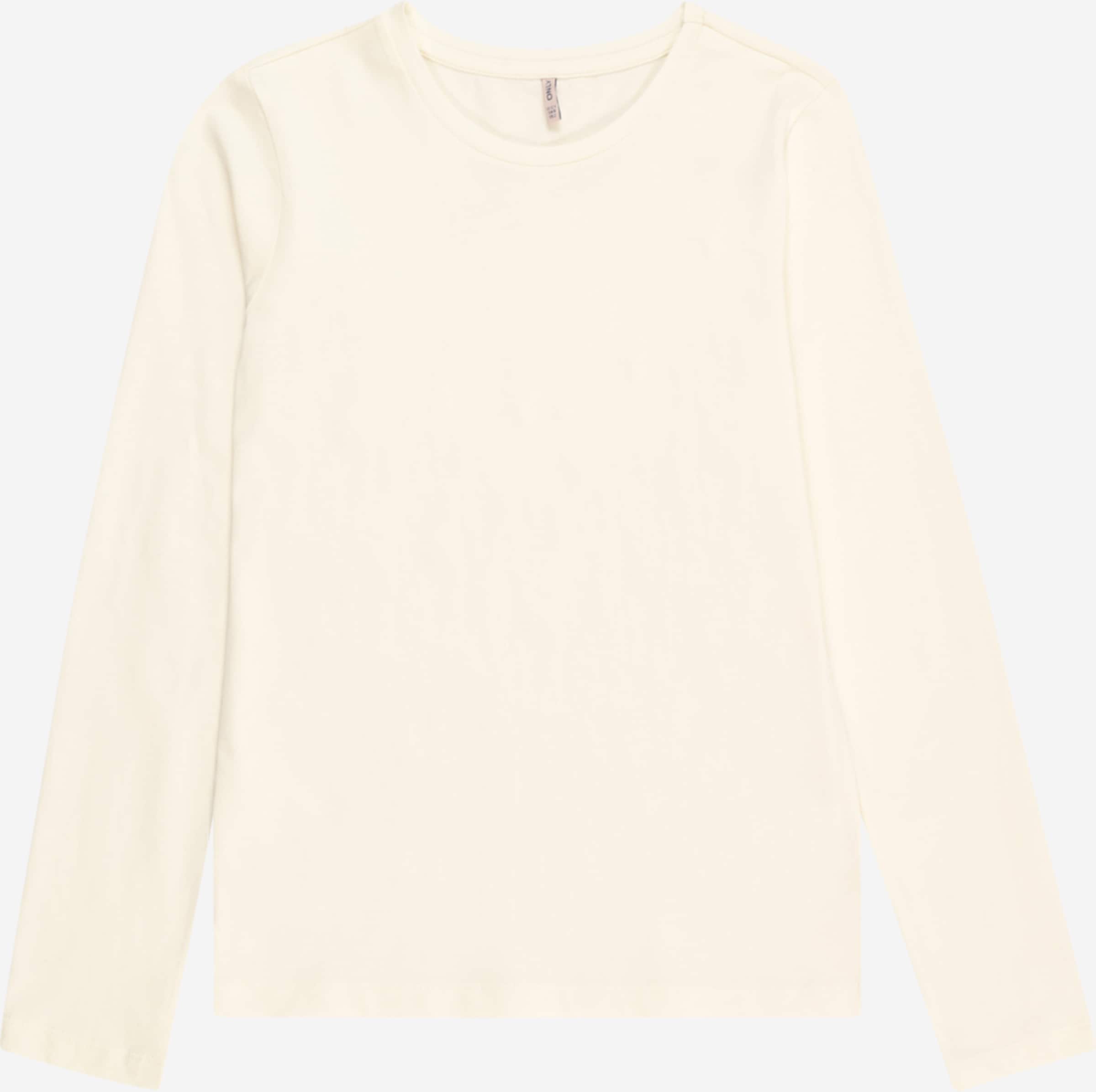 ONLY GIRLS Tricou 'KOGNew'