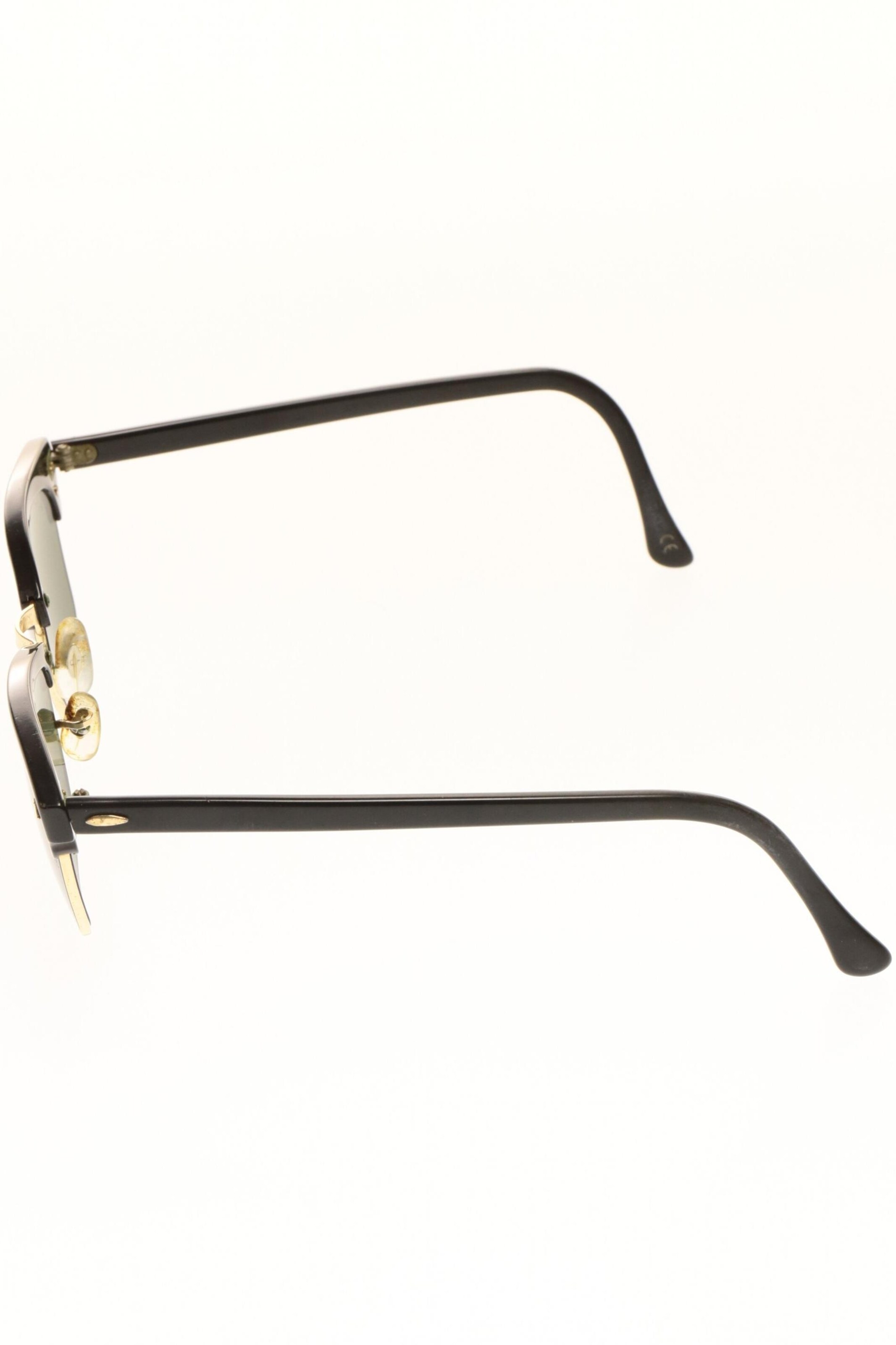 Ray-Ban Sunglasses in One size in Black