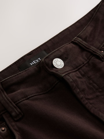 ruda Next Standartinis Džinsai