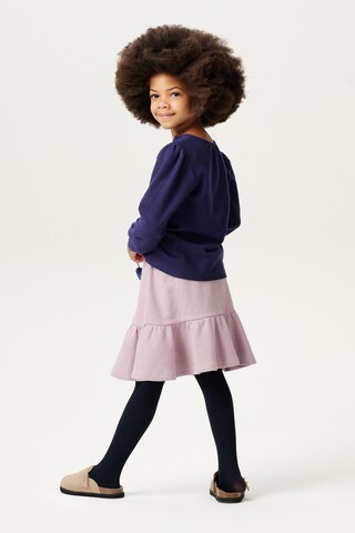 Noppies Blouse 'Junyang ' in Blauw