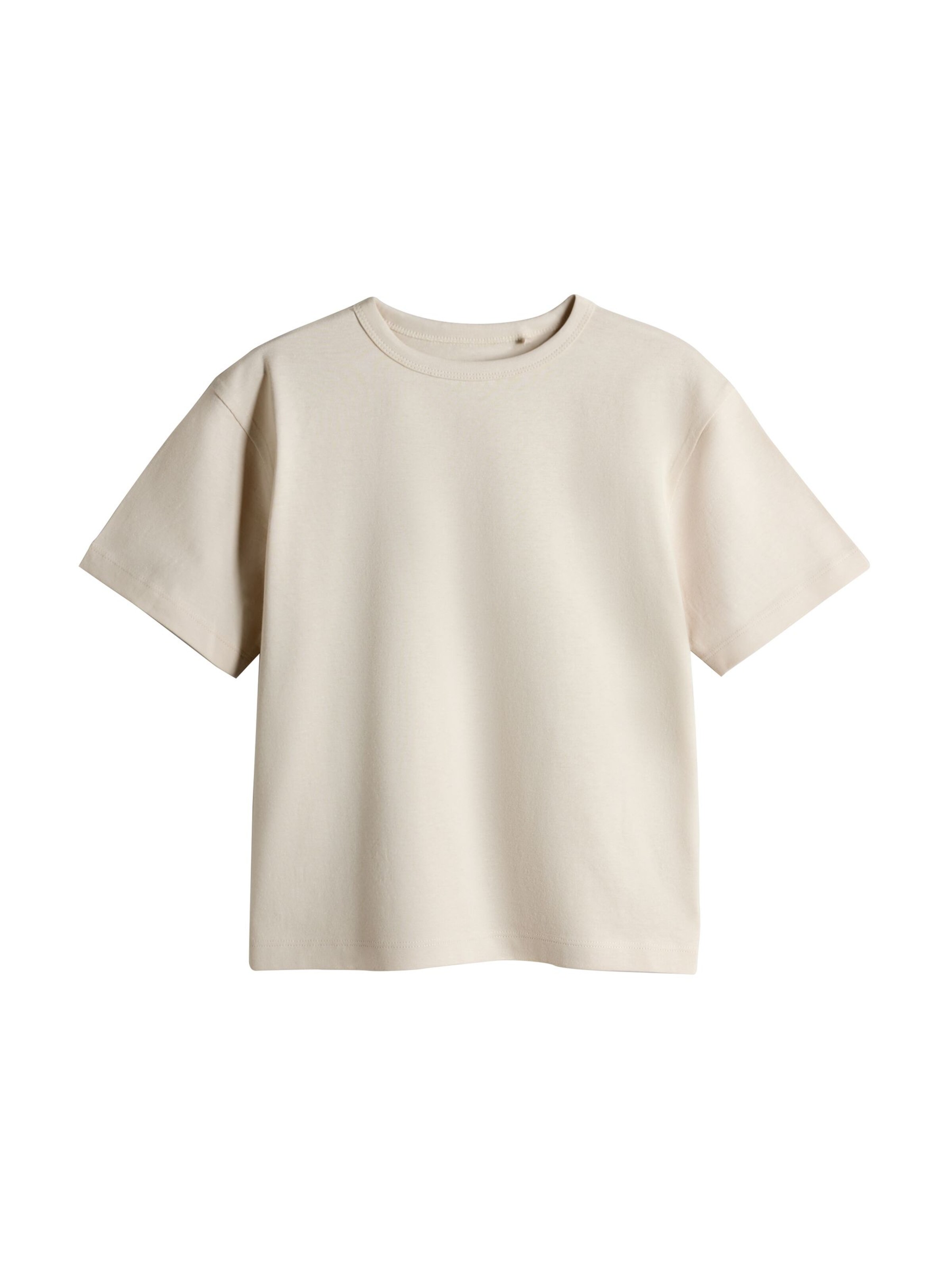 The Set Set i beige