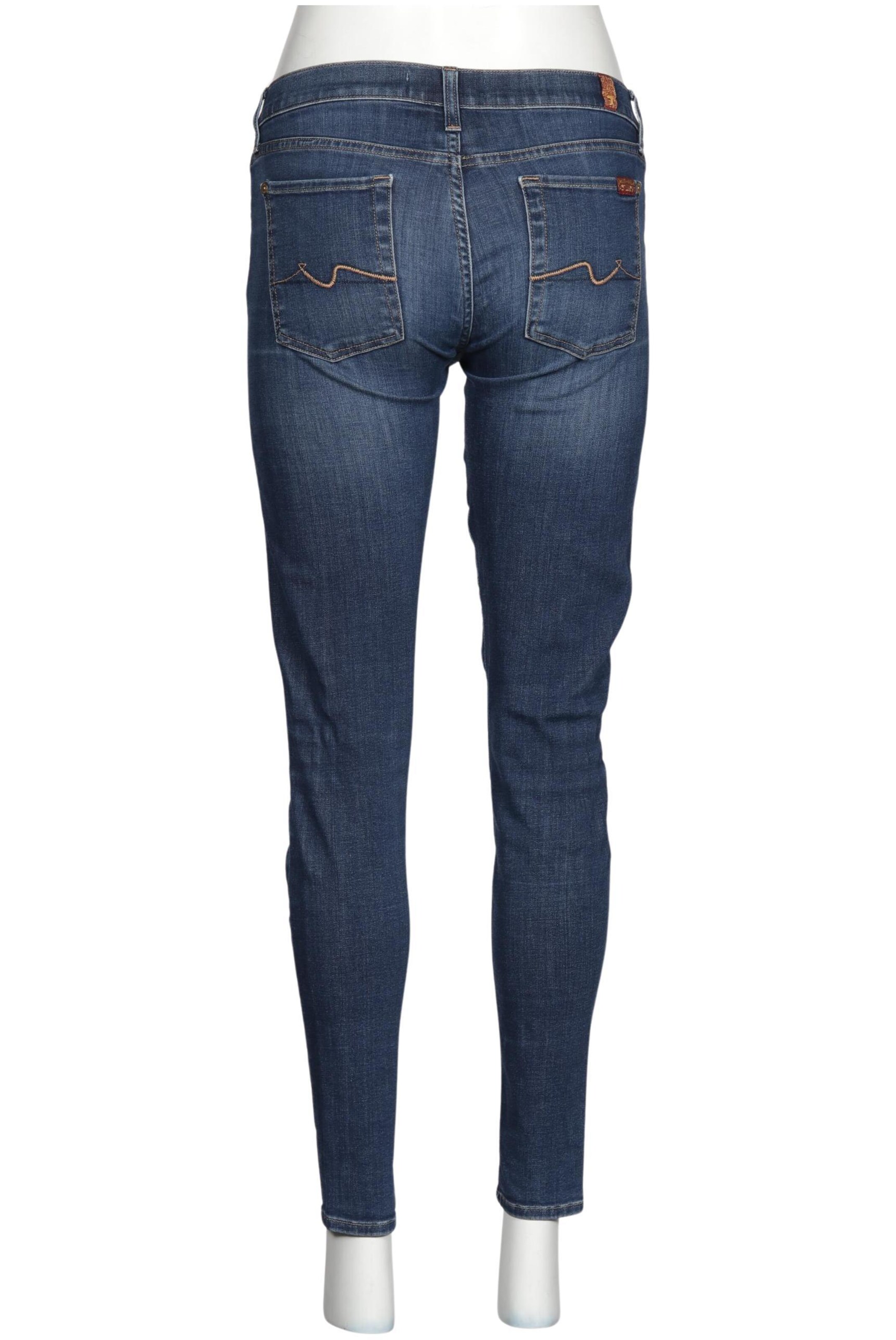 7 for all mankind Jeans in 28 in Blue