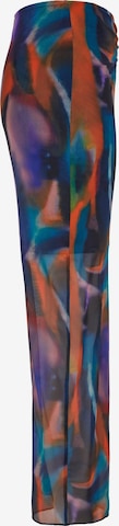 Urban Classics Skirt in Mixed colors