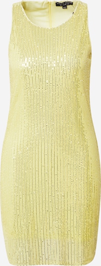 Dorothy Perkins Haljina veličine 38 u limeta, Pregled proizvoda