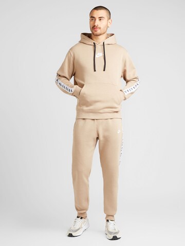 Nike Sportswear - Ropa para correr en verde