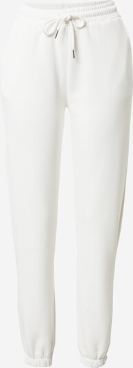 Pantaloni 'Peva' SISTERS POINT di colore bianco, Visualizzazione prodotti