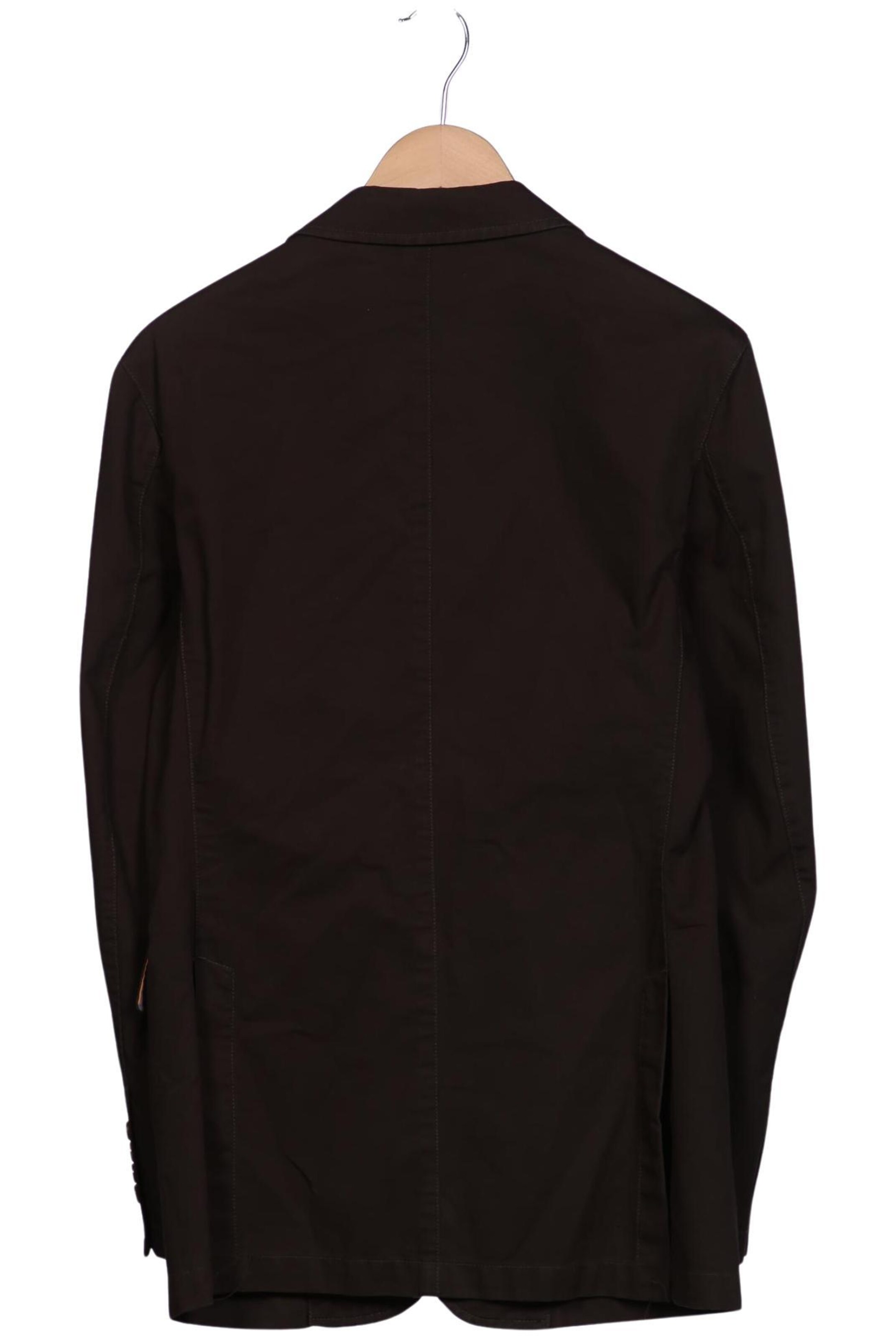 Springfield Sakko S in Braun