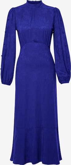 Trendyol Mekko värissä indigonsininen, Tuotenäkymä