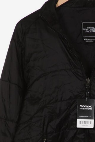 THE NORTH FACE Jacket & Coat in S in Black