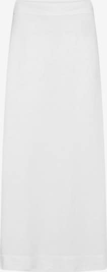 Levete Room Hame 'Naja' värissä valkoinen, Tuotenäkymä