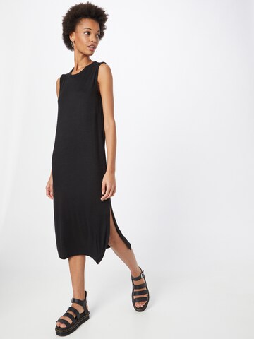 Rochie de la rag & bone pe negru