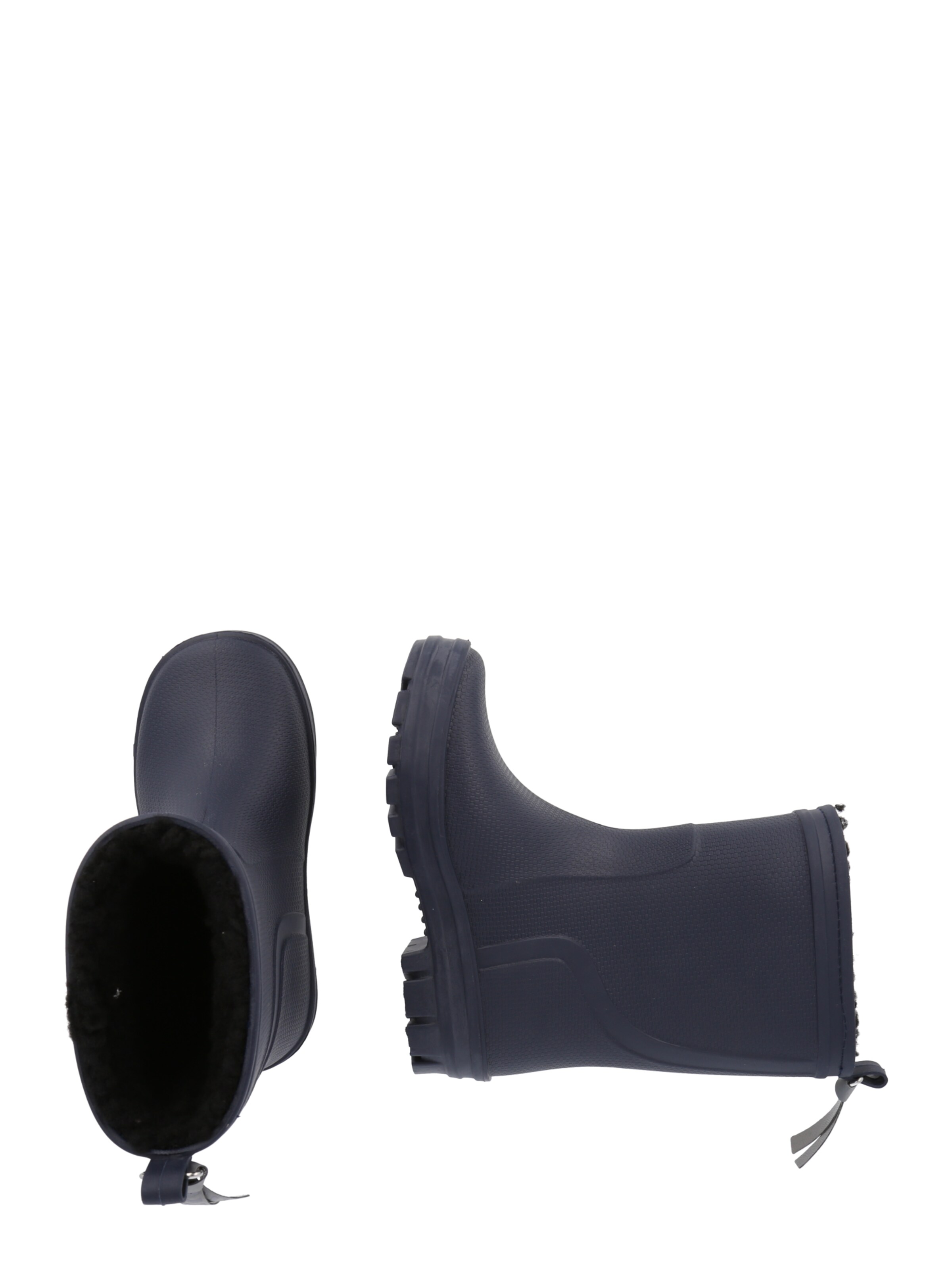 Hummel Urheilukengät värissä sininen